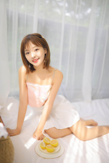 东北一家人第三部